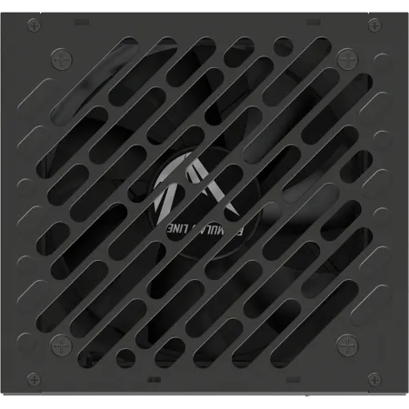 Блок питания Formula ATX 1000W FV-1000GM Gen.5 80+ gold (20+4pin) APFC 120mm fan 8xSATA Cab Manag RTL