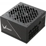 Блок питания Formula ATX 1200W FV-1200PM Gen.5 80+ platinum (20+4pin) APFC 120mm fan 8xSATA Cab Manag RTL