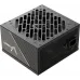 Блок питания Formula ATX 850W FV-850PM Gen.5 80+ platinum (20+4pin) APFC 120mm fan 8xSATA Cab Manag RTL Блок питания Formula ATX 850W FV-850PM Gen.5 80+ platinum (20+4pin) APFC 120mm fan 8xSATA Cab Manag RTL