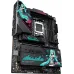 Материнская плата Asus ROG STRIX X870E-H GAMING MIKU Socket AM5 AMD X870E 4xDDR5 ATX AC`97 8ch(7.1) 5Gigabit RAID+HDMI