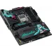 Материнская плата Asus ROG STRIX X870E-H GAMING MIKU Socket AM5 AMD X870E 4xDDR5 ATX AC`97 8ch(7.1) 5Gigabit RAID+HDMI