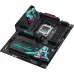 Материнская плата Asus ROG STRIX X870E-H GAMING MIKU Socket AM5 AMD X870E 4xDDR5 ATX AC`97 8ch(7.1) 5Gigabit RAID+HDMI