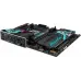 Материнская плата Asus ROG STRIX X870E-H GAMING MIKU Socket AM5 AMD X870E 4xDDR5 ATX AC`97 8ch(7.1) 5Gigabit RAID+HDMI