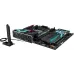 Материнская плата Asus ROG STRIX X870E-H GAMING MIKU Socket AM5 AMD X870E 4xDDR5 ATX AC`97 8ch(7.1) 5Gigabit RAID+HDMI