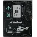 Материнская плата Asus ROG STRIX X870E-H GAMING MIKU Socket AM5 AMD X870E 4xDDR5 ATX AC`97 8ch(7.1) 5Gigabit RAID+HDMI
