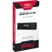 Накопитель SSD Kingston PCIe 5.0 x4 8TB SFYR2D/8T1 Fury Renegade M.2 2280