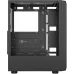 Корпус Bloody CC-126 черный без БП ATX 8x120mm 2xUSB2.0 1xUSB3.0 audio bott PSU