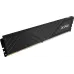 Память DDR4 2x16GB 3600MHz A-Data AX4U360016G18I-DTBKD35 XPG Gammix D35 RTL Gaming PC4-28800 CL18 DIMM 288-pin 1.35В dual rank с радиатором Ret