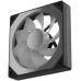 Вентилятор для корпуса Formula Floe Se 12 ARGB 120х120x25 черный 4-pin (FLOE SE 12BK ARPW) Ret