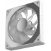 Вентилятор для корпуса Formula Floe Se 12 ARGB 120х120x25 белый 4-pin (FLOE SE 12WH ARPW) Ret