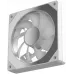 Вентилятор для корпуса Formula Floe Se 12 Reverse ARGB 120х120x25 белый 4-pin (FLOE SE 12WH ARPW REVERSE) Ret
