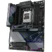 Материнская плата Gigabyte X870E A MASTER X Socket AM5 AMD X870E 4xDDR5 ATX AC`97 8ch(7.1) 1 x 10Gigabit + 1 x 5Gigabit RAID+HDMI Материнская плата Gigabyte X870E A MASTER X Socket AM5 AMD X870E 4xDDR5 ATX AC`97 8ch(7.1) 1 x 10Gigabit + 1 x 5Gigabit RAID+HDMI