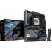 Материнская плата Gigabyte X870E A MASTER X Socket AM5 AMD X870E 4xDDR5 ATX AC`97 8ch(7.1) 1 x 10Gigabit + 1 x 5Gigabit RAID+HDMI Материнская плата Gigabyte X870E A MASTER X Socket AM5 AMD X870E 4xDDR5 ATX AC`97 8ch(7.1) 1 x 10Gigabit + 1 x 5Gigabit RAID+HDMI