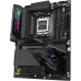 Материнская плата Gigabyte X870E AORUS PRO X3D Socket AM5 AMD X870E 4xDDR5 ATX AC`97 8ch(7.1) 5Gigabit RAID+HDMI