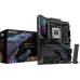 Материнская плата Gigabyte X870E AORUS PRO X3D Socket AM5 AMD X870E 4xDDR5 ATX AC`97 8ch(7.1) 5Gigabit RAID+HDMI