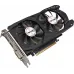 Видеокарта Afox PCI-E 3.0 AF1050TI-4096D5H7-V9 NVIDIA GeForce GTX 1050TI 4Gb 128bit GDDR5 1291/7000 DVIx1 HDMIx1 DPx1 HDCP Ret