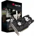 Видеокарта Afox PCI-E 3.0 AF1050TI-4096D5H7-V9 NVIDIA GeForce GTX 1050TI 4Gb 128bit GDDR5 1291/7000 DVIx1 HDMIx1 DPx1 HDCP Ret