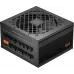 Блок питания PcCooler ATX 650W KN650 80+ gold (20+4pin) APFC 120mm fan 5xSATA Cab Manag RTL