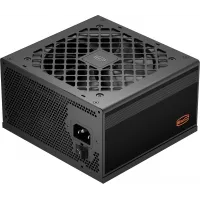 Блок питания PcCooler ATX 850W KN850 80+ gold (20+4pin) APFC 120mm fan 7xSATA Cab Manag RTL