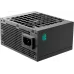 Блок питания Deepcool SFX 1000W PS1000P (20+4pin) APFC 92mm fan 6xSATA Cab Manag RTL