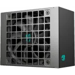 Блок питания Deepcool SFX 1000W PS1000P (20+4pin) APFC 92mm fan 6xSATA Cab Manag RTL Блок питания Deepcool SFX 1000W PS1000P (20+4pin) APFC 92mm fan 6xSATA Cab Manag RTL
