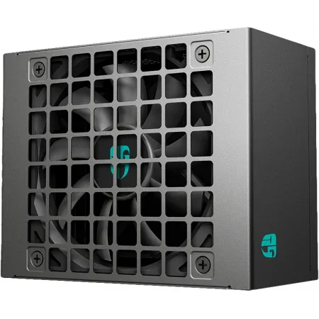 Блок питания Deepcool SFX 1000W PS1000P (20+4pin) APFC 92mm fan 6xSATA Cab Manag RTL