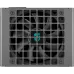 Блок питания Deepcool SFX 1000W PS1000P (20+4pin) APFC 92mm fan 6xSATA Cab Manag RTL