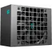 Блок питания Deepcool SFX 1000W PS1000P (20+4pin) APFC 92mm fan 6xSATA Cab Manag RTL