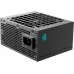 Блок питания Deepcool SFX 850W PS850P (20+4pin) APFC 92mm fan 6xSATA Cab Manag RTL Блок питания Deepcool SFX 850W PS850P (20+4pin) APFC 92mm fan 6xSATA Cab Manag RTL
