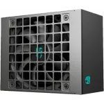 Блок питания Deepcool SFX 850W PS850P (20+4pin) APFC 92mm fan 6xSATA Cab Manag RTL Блок питания Deepcool SFX 850W PS850P (20+4pin) APFC 92mm fan 6xSATA Cab Manag RTL