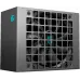 Блок питания Deepcool SFX 850W PS850P (20+4pin) APFC 92mm fan 6xSATA Cab Manag RTL Блок питания Deepcool SFX 850W PS850P (20+4pin) APFC 92mm fan 6xSATA Cab Manag RTL