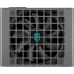 Блок питания Deepcool SFX 750W PS750P (20+4pin) APFC 92mm fan 6xSATA Cab Manag RTL