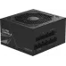 Блок питания Gigabyte ATX 850W GP-UD850GM PG5 V2 Gen.5 80+ gold (20+4pin) APFC 120mm fan 8xSATA Cab Manag RTL