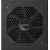 Блок питания Gigabyte ATX 850W GP-UD850GM PG5 V2 Gen.5 80+ gold (20+4pin) APFC 120mm fan 8xSATA Cab Manag RTL