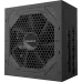 Блок питания Gigabyte ATX 850W GP-UD850GM PG5 V2 Gen.5 80+ gold (20+4pin) APFC 120mm fan 8xSATA Cab Manag RTL