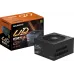 Блок питания Gigabyte ATX 850W GP-UD850GM PG5 V2 Gen.5 80+ gold (20+4pin) APFC 120mm fan 8xSATA Cab Manag RTL