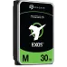 Жесткий диск Seagate SATA-III 30TB ST30000NM004K Exos M 512E (7200rpm) 512Mb 3.5"