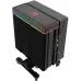 Устройство охлаждения(кулер) Bloody AC-15 ARGB Soc-AM5/AM4/1200/1700/1851 черный 4-pin 22-32dB Al+Cu 240W 640gr Ret (AC-15-ARGB240-BK) Устройство охлаждения(кулер) Bloody AC-15 ARGB Soc-AM5/AM4/1200/1700/1851 черный 4-pin 22-32dB Al+Cu 240W 640gr Ret (AC-15-ARGB240-BK)