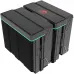 Устройство охлаждения(кулер) Bloody AC-17 ARGB Soc-AM5/AM4/1200/1700/1851 черный 4-pin 22-32dB Al+Cu 270W 1060gr Ret (AC-17-ARGB270-BK) Устройство охлаждения(кулер) Bloody AC-17 ARGB Soc-AM5/AM4/1200/1700/1851 черный 4-pin 22-32dB Al+Cu 270W 1060gr Ret (AC-17-ARGB270-BK)