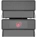 Устройство охлаждения(кулер) Bloody AC-17 ARGB Soc-AM5/AM4/1200/1700/1851 черный 4-pin 22-32dB Al+Cu 270W 1060gr Ret (AC-17-ARGB270-BK) Устройство охлаждения(кулер) Bloody AC-17 ARGB Soc-AM5/AM4/1200/1700/1851 черный 4-pin 22-32dB Al+Cu 270W 1060gr Ret (AC-17-ARGB270-BK)