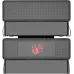 Устройство охлаждения(кулер) Bloody AC-17 ARGB Soc-AM5/AM4/1200/1700/1851 черный 4-pin 22-32dB Al+Cu 270W 1060gr Ret (AC-17-ARGB270-BK) Устройство охлаждения(кулер) Bloody AC-17 ARGB Soc-AM5/AM4/1200/1700/1851 черный 4-pin 22-32dB Al+Cu 270W 1060gr Ret (AC-17-ARGB270-BK)