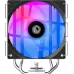 Устройство охлаждения(кулер) ID-Cooling SE-214-XT V2 RGB Soc-AM5/AM4/1200/1700/1851 серебристый/черный 4-pin 16-27.2dB Al+Cu 200W 550gr Ret Устройство охлаждения(кулер) ID-Cooling SE-214-XT V2 RGB Soc-AM5/AM4/1200/1700/1851 серебристый/черный 4-pin 16-27.2dB Al+Cu 200W 550gr Ret