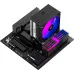 Устройство охлаждения(кулер) ID-Cooling SE-214-XT V2 RGB Soc-AM5/AM4/1200/1700/1851 серебристый/черный 4-pin 16-27.2dB Al+Cu 200W 550gr Ret Устройство охлаждения(кулер) ID-Cooling SE-214-XT V2 RGB Soc-AM5/AM4/1200/1700/1851 серебристый/черный 4-pin 16-27.2dB Al+Cu 200W 550gr Ret