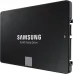 Накопитель SSD Samsung SATA-III 250GB MZ-77E250B/AM 870 EVO 2.5" Накопитель SSD Samsung SATA-III 250GB MZ-77E250B/AM 870 EVO 2.5"