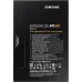Накопитель SSD Samsung SATA-III 250GB MZ-77E250B/AM 870 EVO 2.5" Накопитель SSD Samsung SATA-III 250GB MZ-77E250B/AM 870 EVO 2.5"