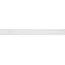 Кабель Xiaomi BHR087KGL USB Type-C (m)-USB Type-C (m) 1м белый Кабель Xiaomi BHR087KGL USB Type-C (m)-USB Type-C (m) 1м белый