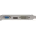 Видеокарта Afox PCI-E 2.0 AF210-1024D3L4-V2 NVIDIA G210 1Gb 64bit DDR3 520/1600 DVIx1 HDMIx1 CRTx1 HDCP Ret low profile