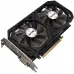 Видеокарта Afox PCI-E 3.0 AF1660TI-6144D6H7-V4 NVIDIA GeForce GTX 1660TI 6Gb 192bit GDDR6 1500/12000 DVIx1 HDMIx1 DPx1 HDCP Ret