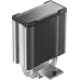 Устройство охлаждения(кулер) Deepcool AG300 G2 Soc-AM5/AM4/1200/1700/1851 серебристый/черный 4-pin 24.59-31dB Al+Cu 160W 416gr Ret (R-AG300-BKAMMG2) Устройство охлаждения(кулер) Deepcool AG300 G2 Soc-AM5/AM4/1200/1700/1851 серебристый/черный 4-pin 24.59-31dB Al+Cu 160W 416gr Ret (R-AG300-BKAMMG2)