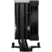 Устройство охлаждения(кулер) Deepcool AK400 G2 Soc-AM5/AM4/1200/1700/1851 черный 4-pin 29-29dB Al+Cu 220W 661gr Ret (R-AK400G2-BKNNMN-GJD)